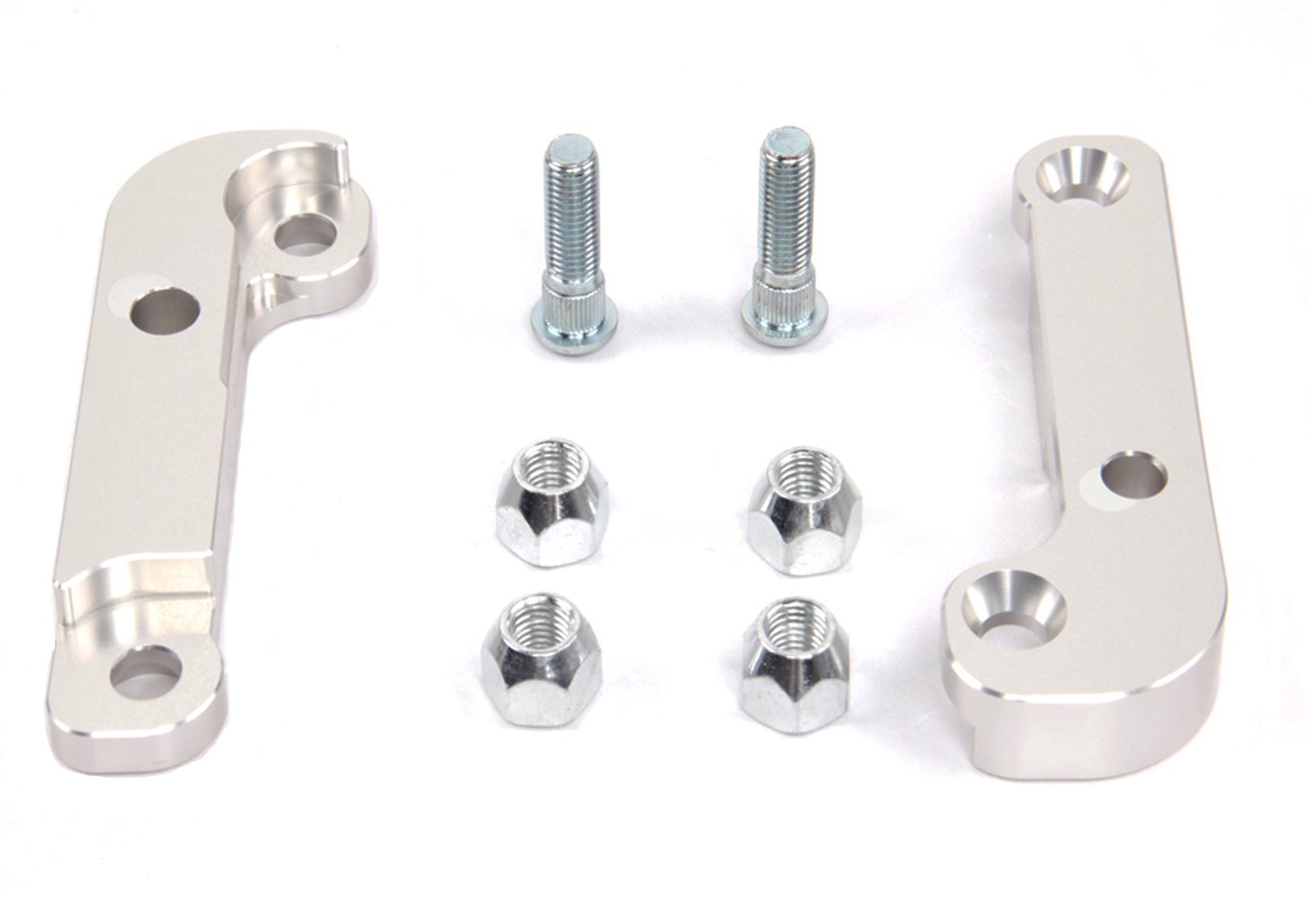 starteam バギー　36 starteam デニム バギーデニム スターチーム